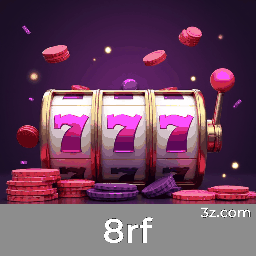 Muitas apostas esportivas na 8rf sports