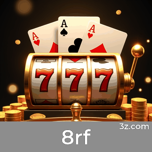 Jogos de pesca emocionantes no