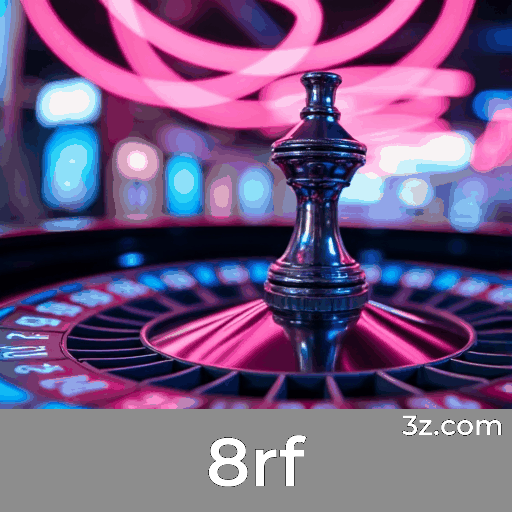 A ascensão dos eSports, Uma olhada nos tipos de jogos jogados