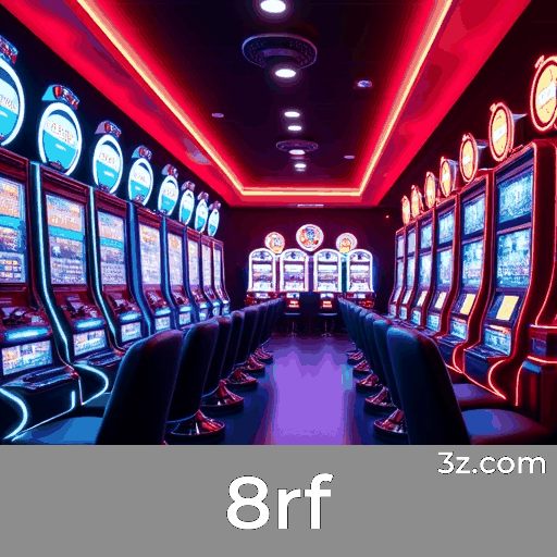 O desenvolvimento de apostas esportivas on-line e eventos esportivos populares