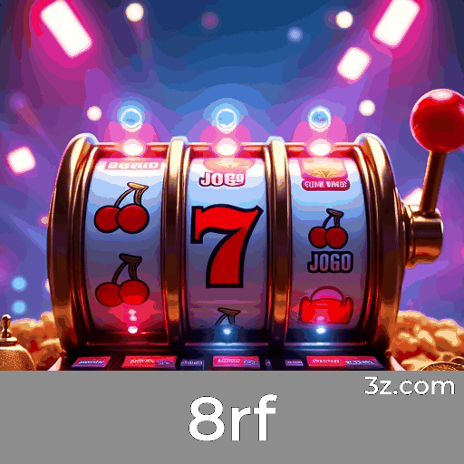 A 8rf oferece jogos de mesa divertidos